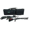 Weapon Cases and Bags image